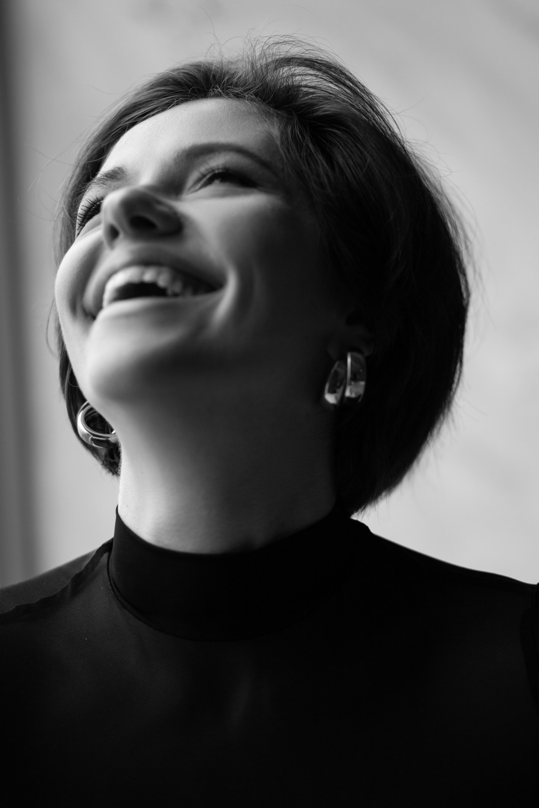 Портфолио. Женский фотограф Лола Колесникова в Санкт-Петербурге и Москве