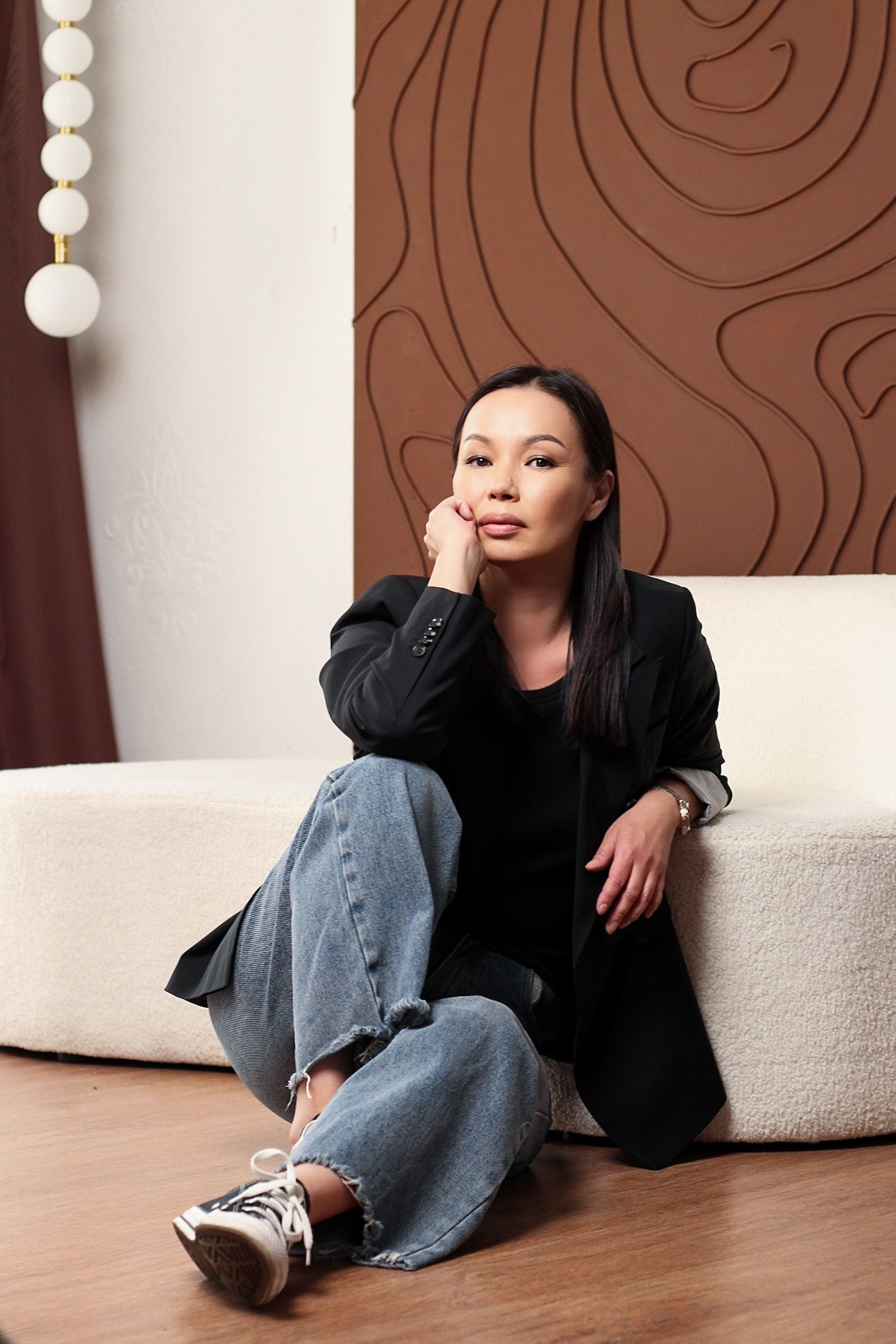 Съёмка с дневным светом. Фотограф Иванова Елена в Иркутске