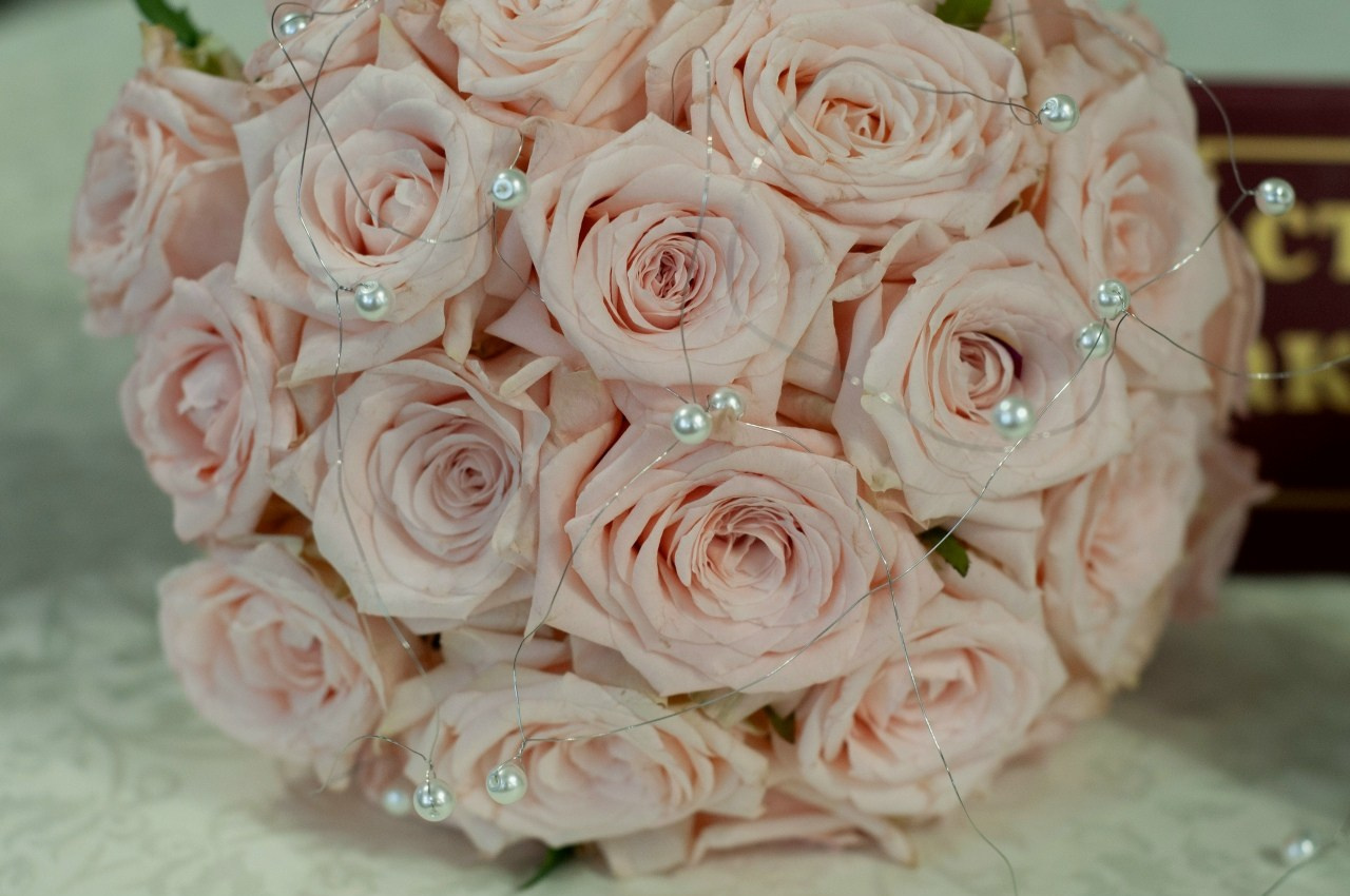 Свадьбы. Главная