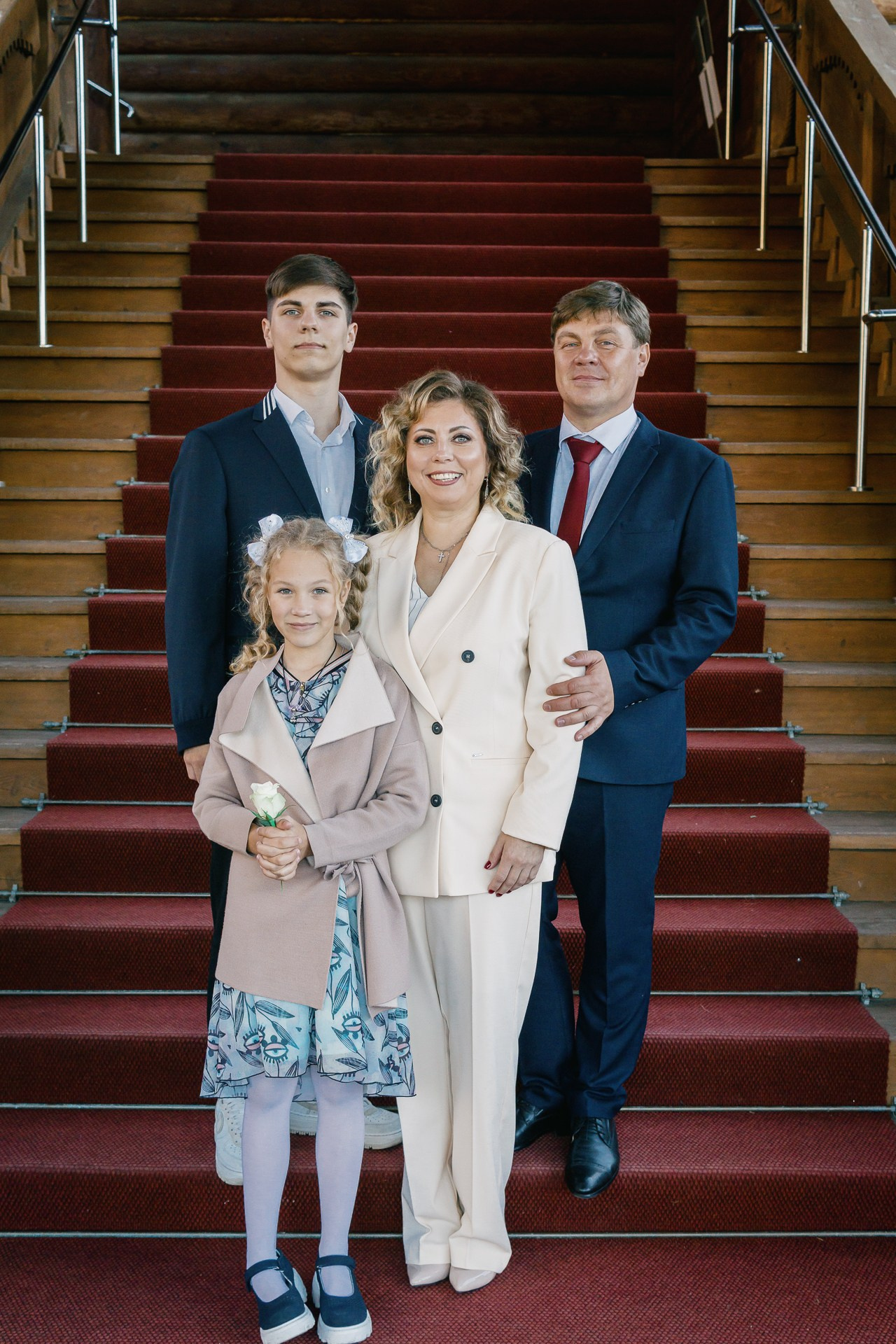 Ярослав и Екатерина. Алексей Никифоров свадебный и семейный фотограф Москва, Химки