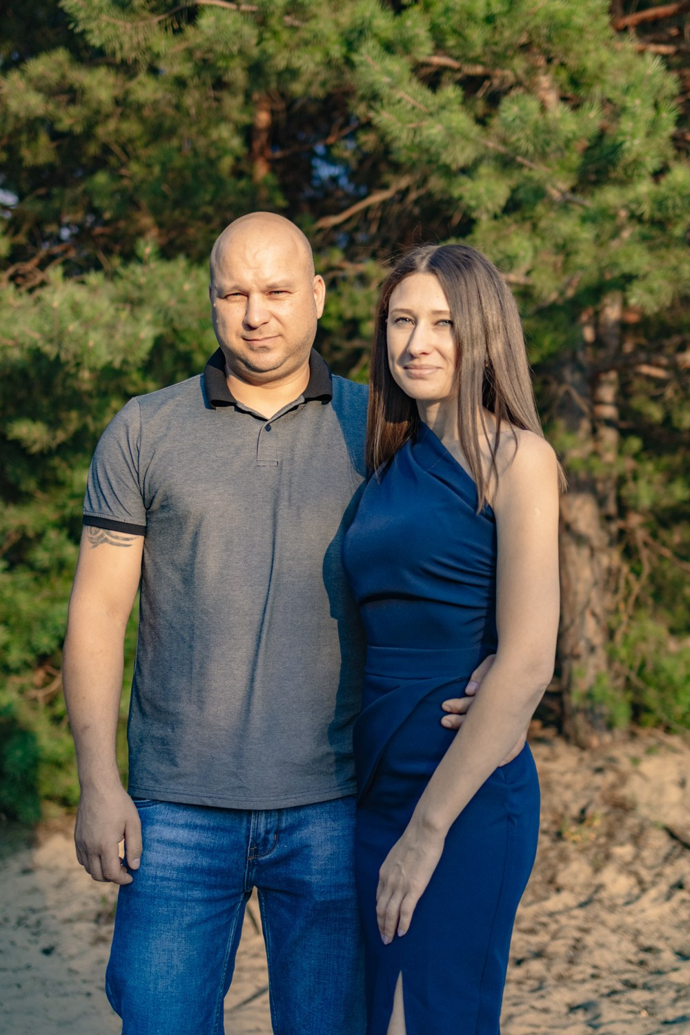 Свадьбы. Репортажный фотограф Кирилл Бартенев