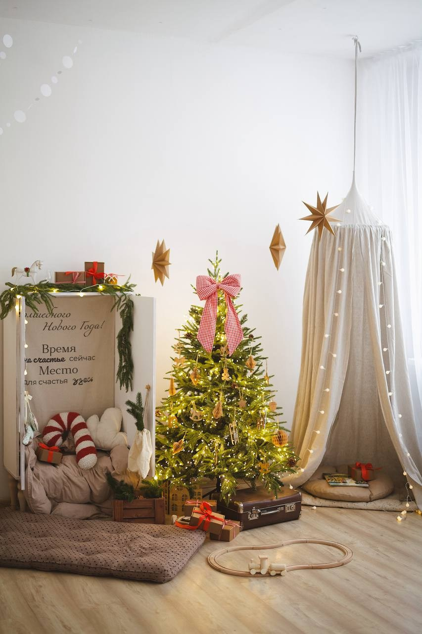 Фотостудия Мишка в Сургуте. Детский и семейный фотограф в Сургуте и Нефтеюганске Анна Старцева