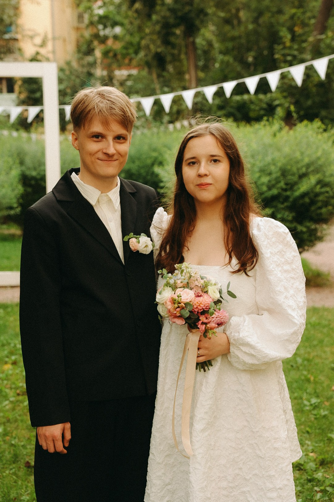 Артем и Саша. Фотограф Нижний Новгород