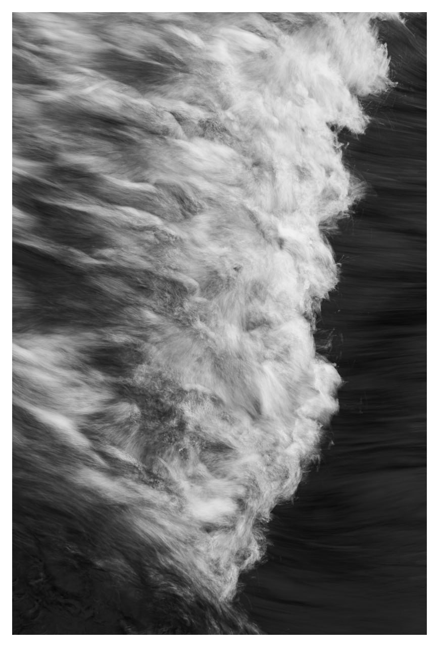 Облачный поток. Мастерская Демченко