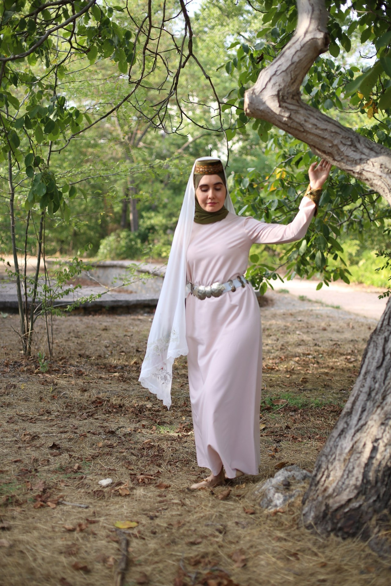 Отзывы. Beye Shevkiyeva Photography