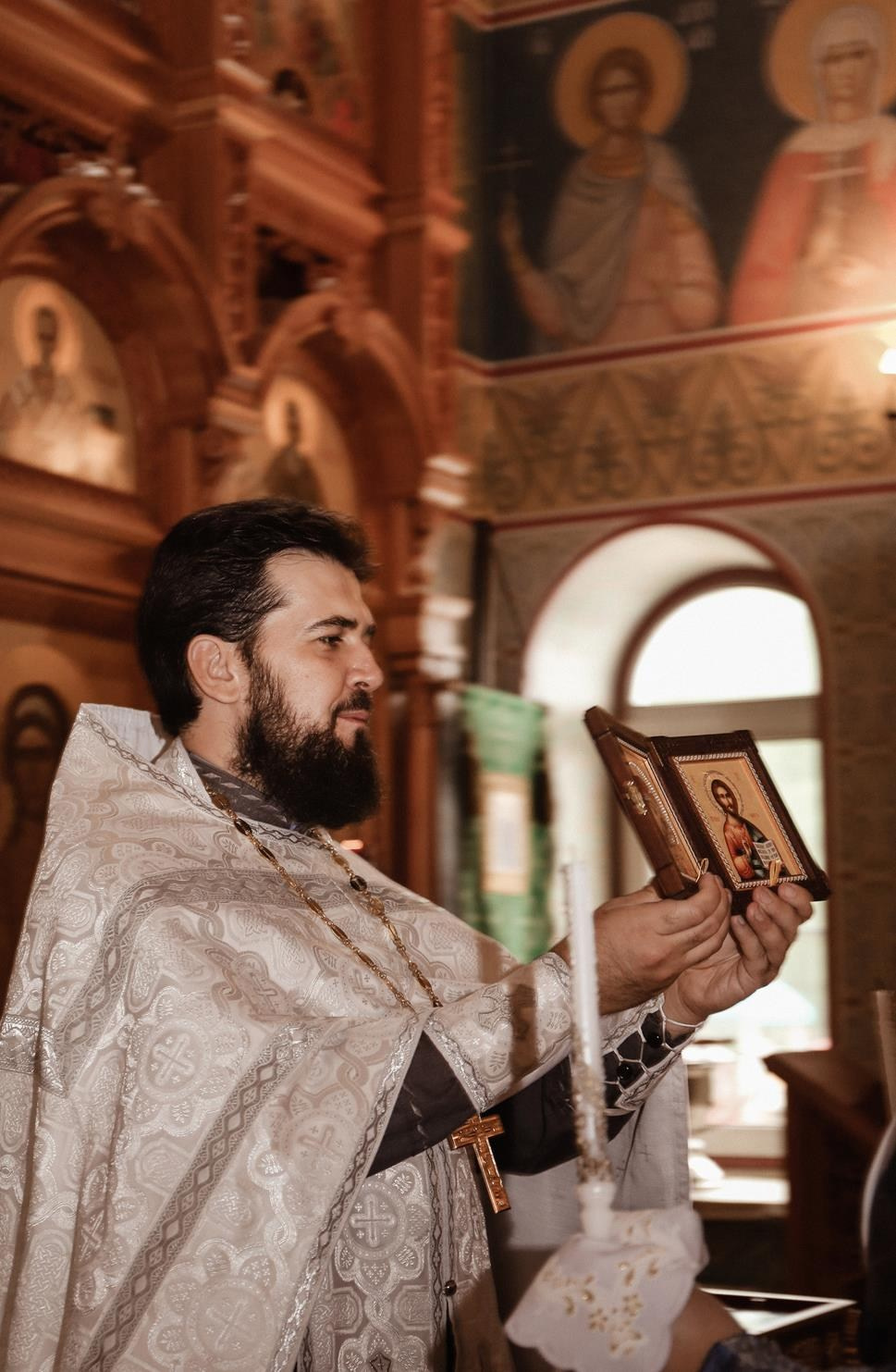 Венчания. Алина Малышева, свадебный и семейный фотограф Москва