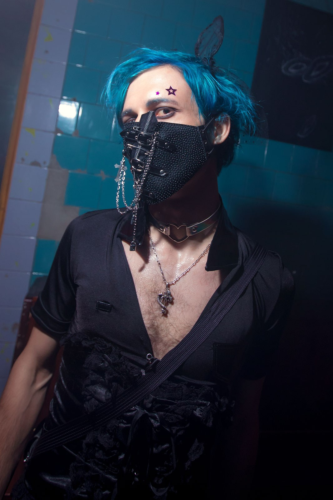 КЛУБНЫЙ И РЕСТОРАННЫЙ РЕПОРТАЖ. Фотограф и видеограф для бизнеса в Москве — фуд, рестораны, интерьер, контент | Sizov Studio