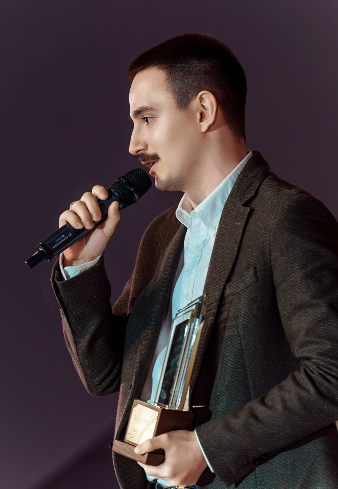 КОНФЕРЕЦИИ. Фотограф и видеограф для бизнеса в Москве — фуд, рестораны, интерьер, контент | Sizov Studio