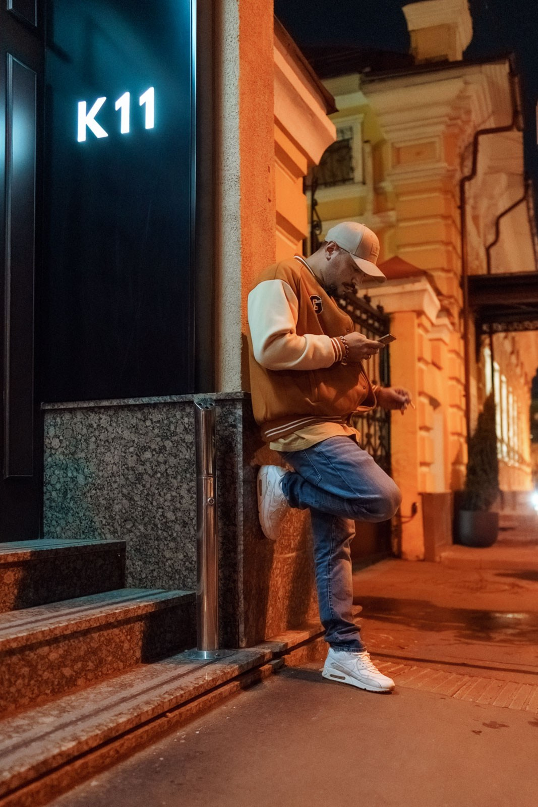 КЛУБНЫЙ И РЕСТОРАННЫЙ РЕПОРТАЖ. Фотограф и видеограф для бизнеса в Москве — фуд, рестораны, интерьер, контент | Sizov Studio