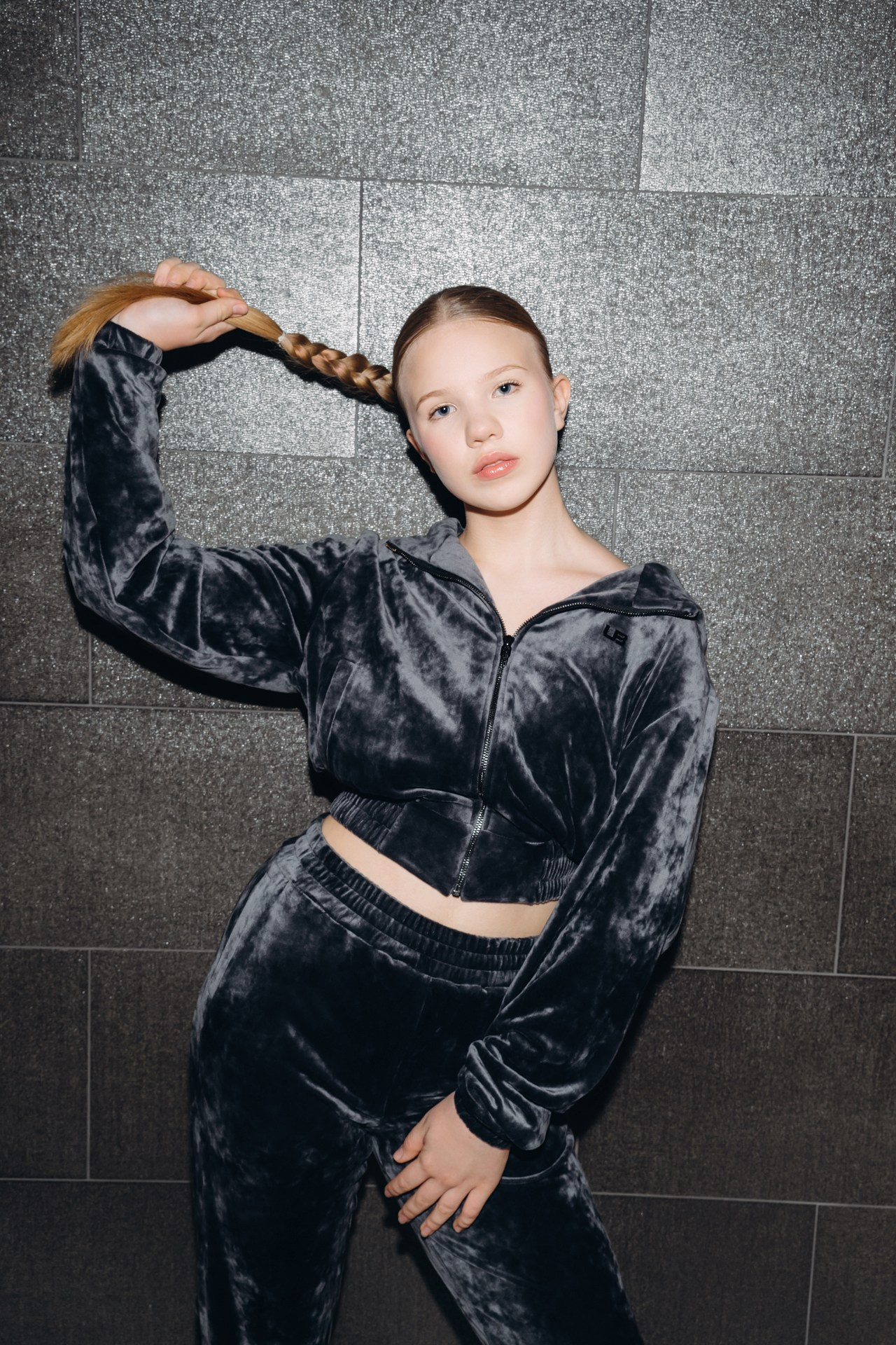 Открытие магазина Slava Concept. Night2Day Санкт-Петербург