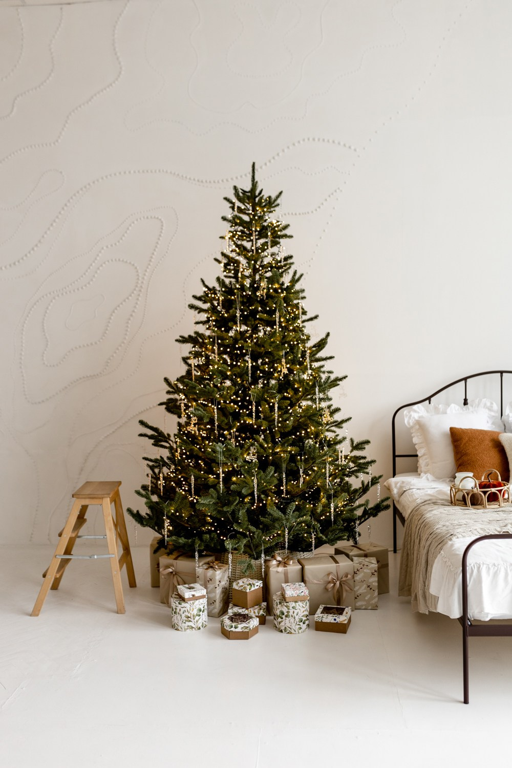 ЗАЛ № 2. Фотостудия Корица Минск