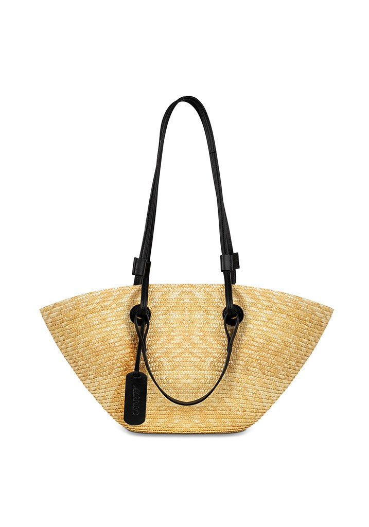 Маркетплейсы. Фотограф в Сочи Адлер Ковалёв Евгений