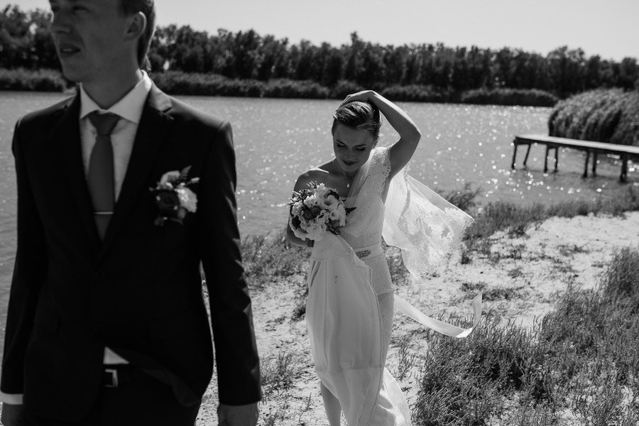 Свадебные съёмки. Виталий Морозов|Фотограф в Краснодаре