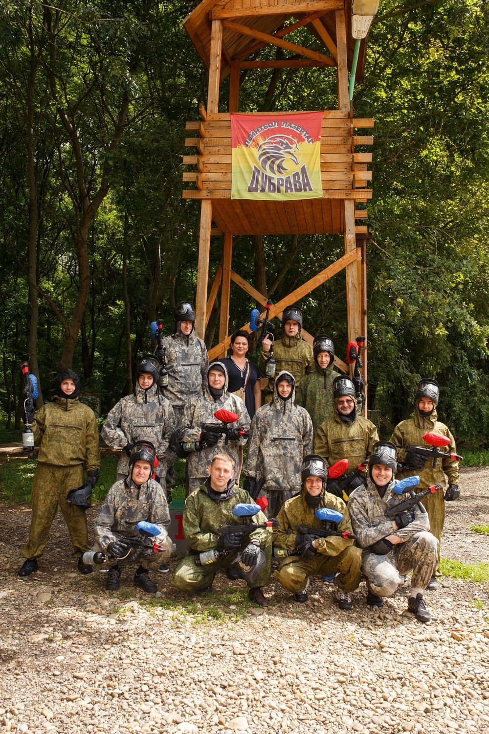 Репортаж. Виталий Морозов|Фотограф в Краснодаре