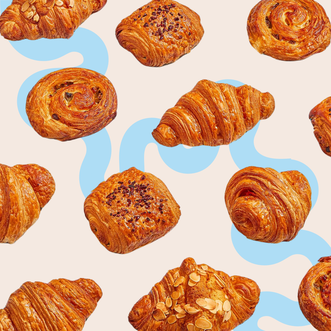 Креативная обработка, коллажи. Креативный визуал * фотограф спб * контент мейкер