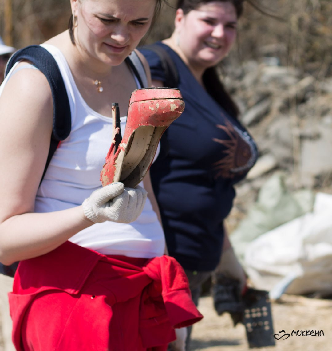 Reportage. Репортажный и тревел фотограф Мокеров А.С