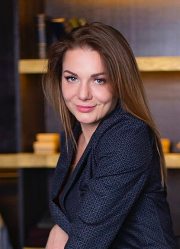 Отзывы. Главная