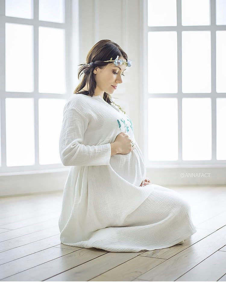 Отзывы. Главная