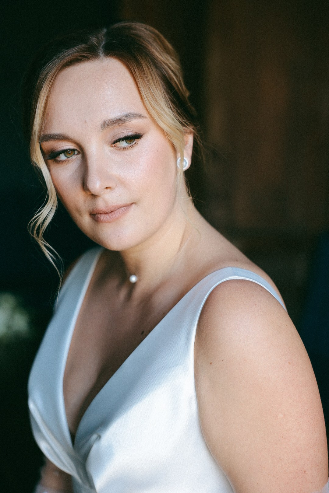 Леша и Ксюша. Фотограф Нижний Новгород