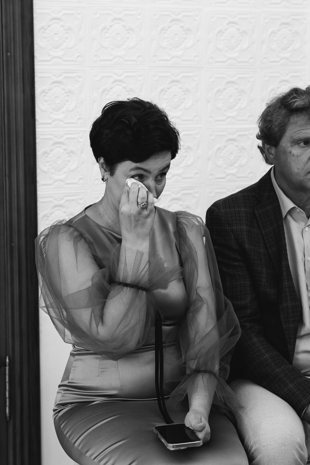 Данил и Аня. Фотограф Нижний Новгород