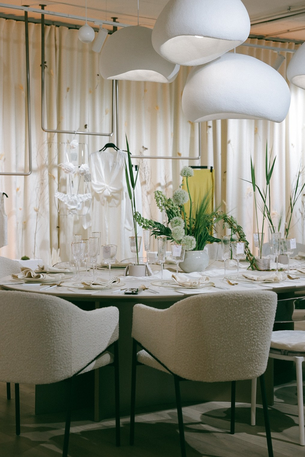 B-day 💛. Фотограф Нижний Новгород