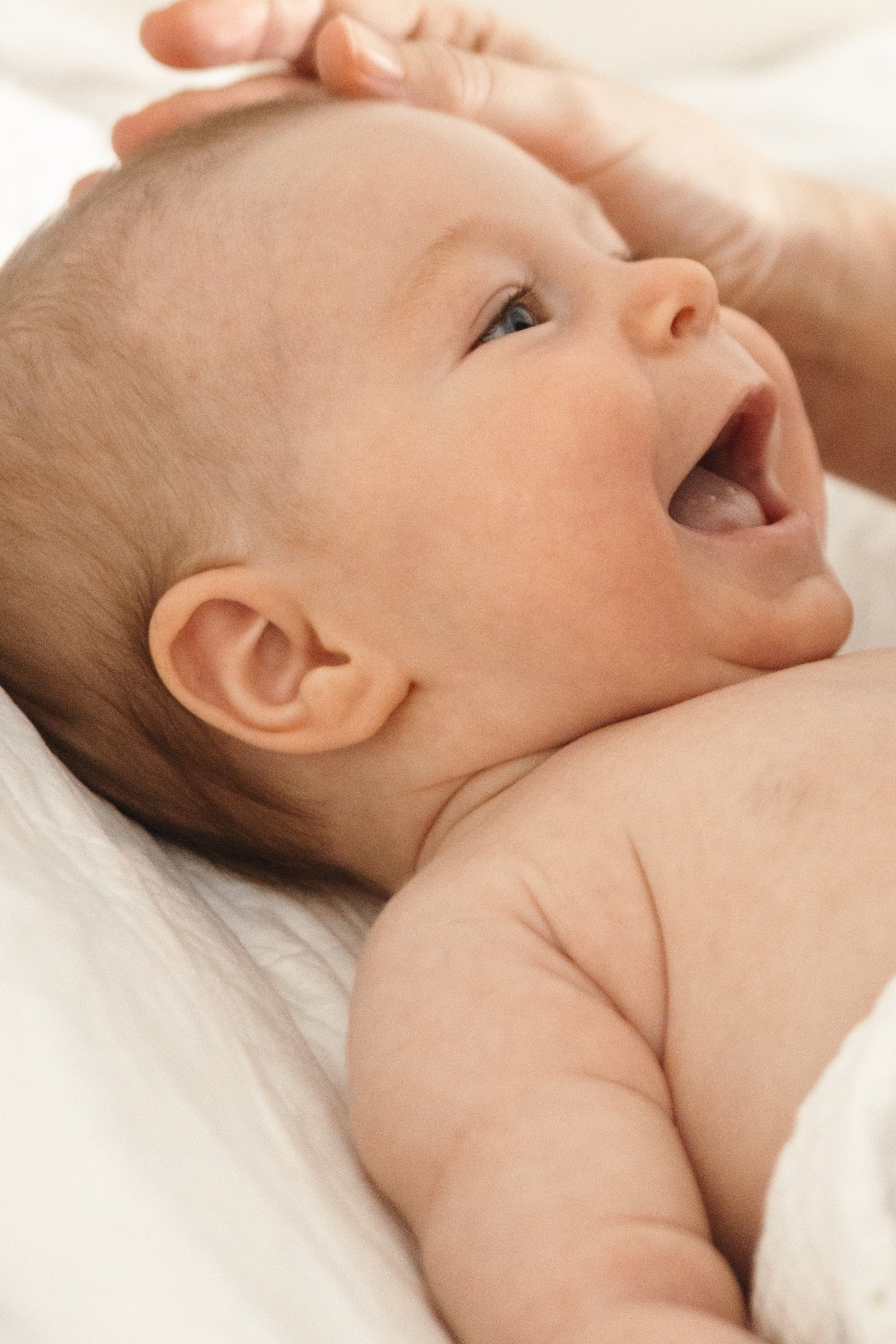 Н+М=Ариша. Света Полетаева Москва