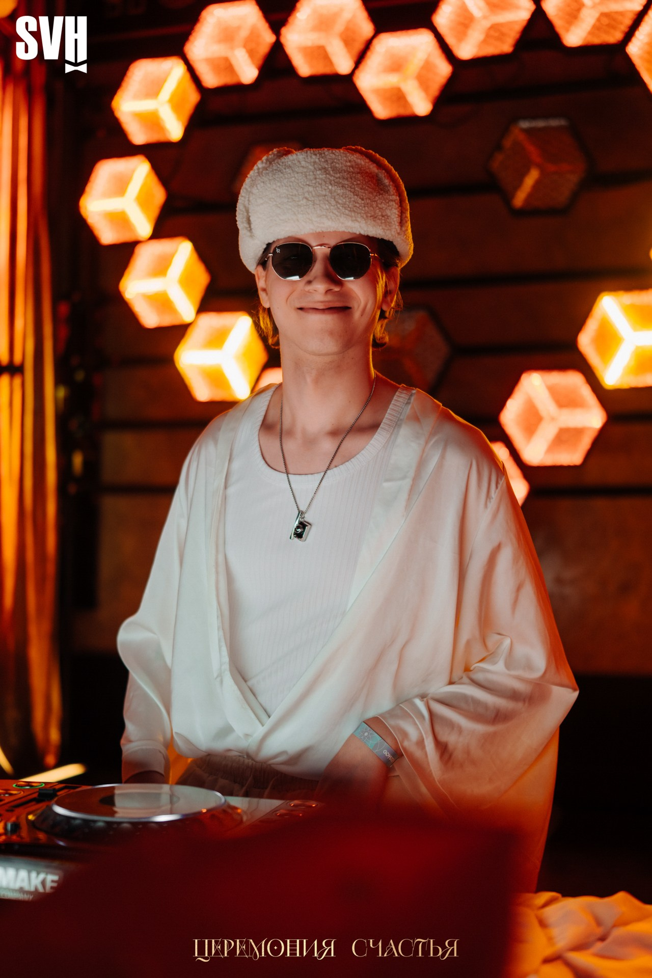 Odyssey «Церемония счастья». Репортажный фотограф Санкт-Петербург