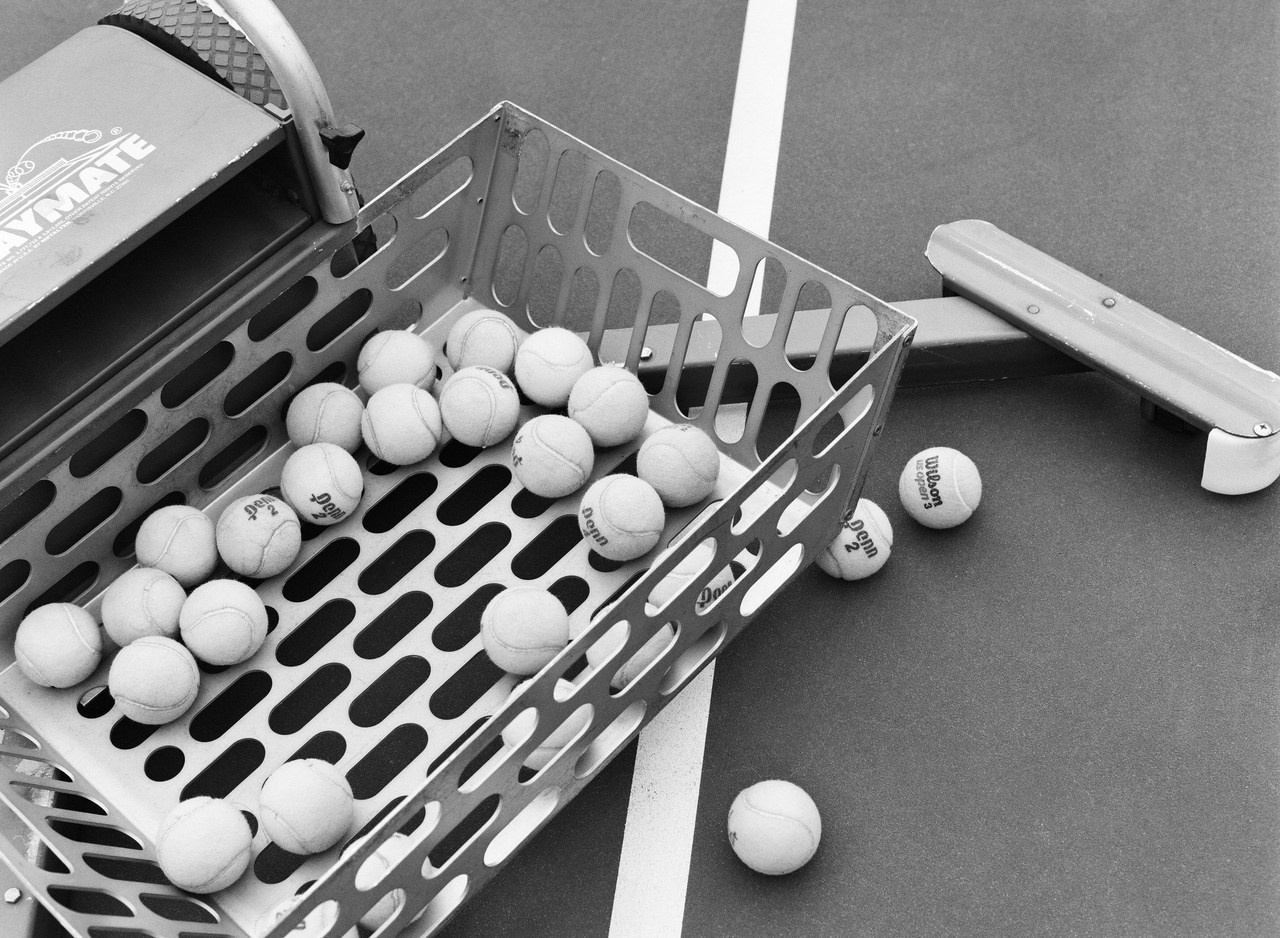 Testimonials for film photographer in Los Angeles. Film photographer in Los Angeles Anastasiya Pankova