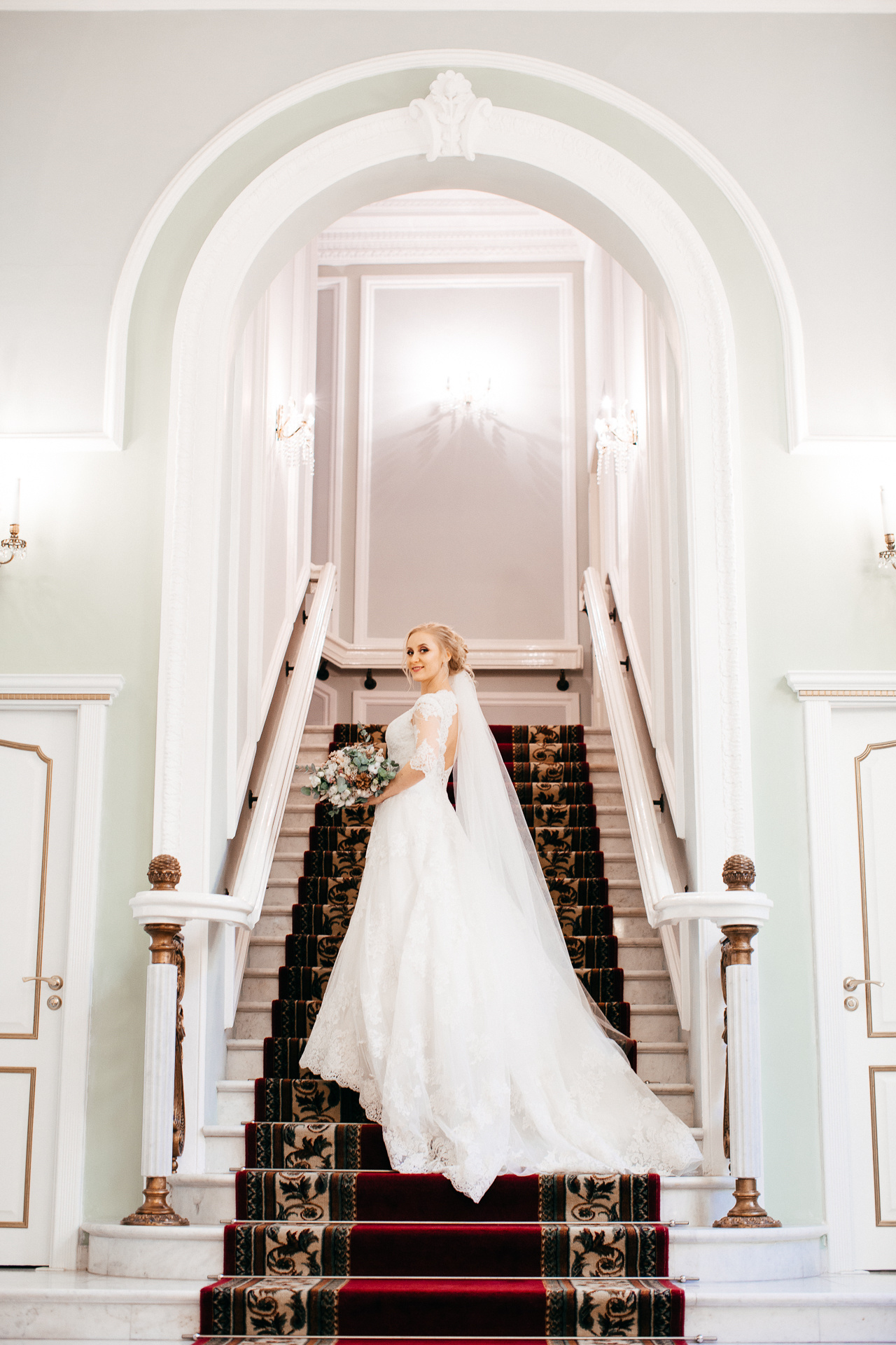 V & T. Зимняя свадьба. Destination wedding photographer in Iceland, Spain, Italy, Greece and