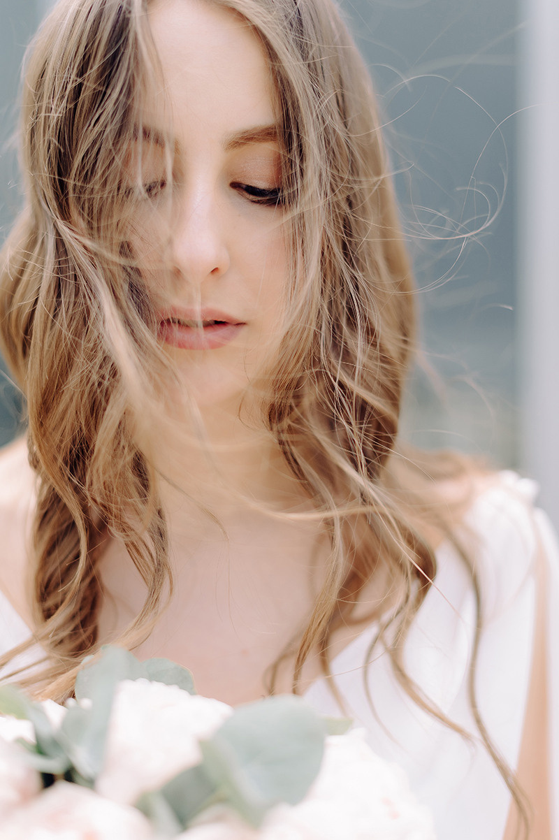 Настя и Миша. Семейный фотограф в Красноярске Ольга Бородина