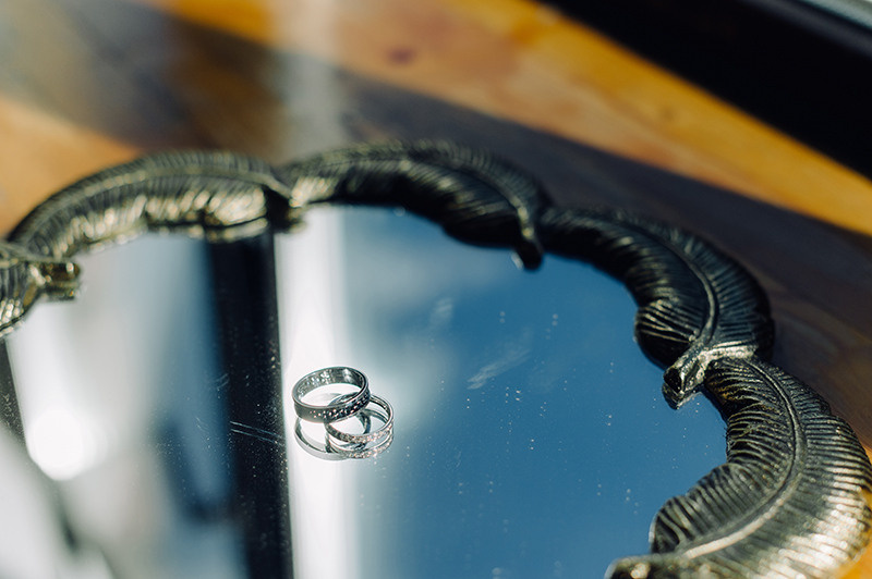 Настя и Миша. Семейный фотограф в Красноярске Ольга Бородина