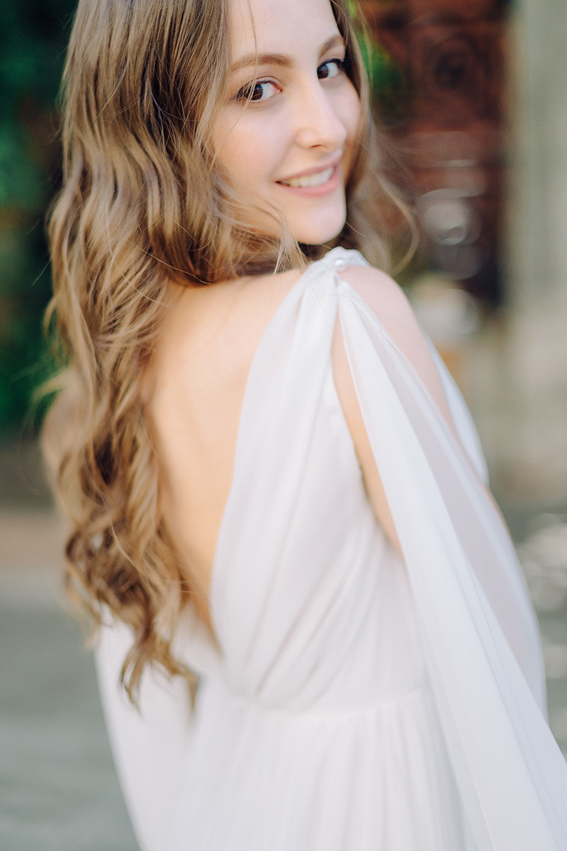 Настя и Миша. Семейный фотограф в Красноярске Ольга Бородина