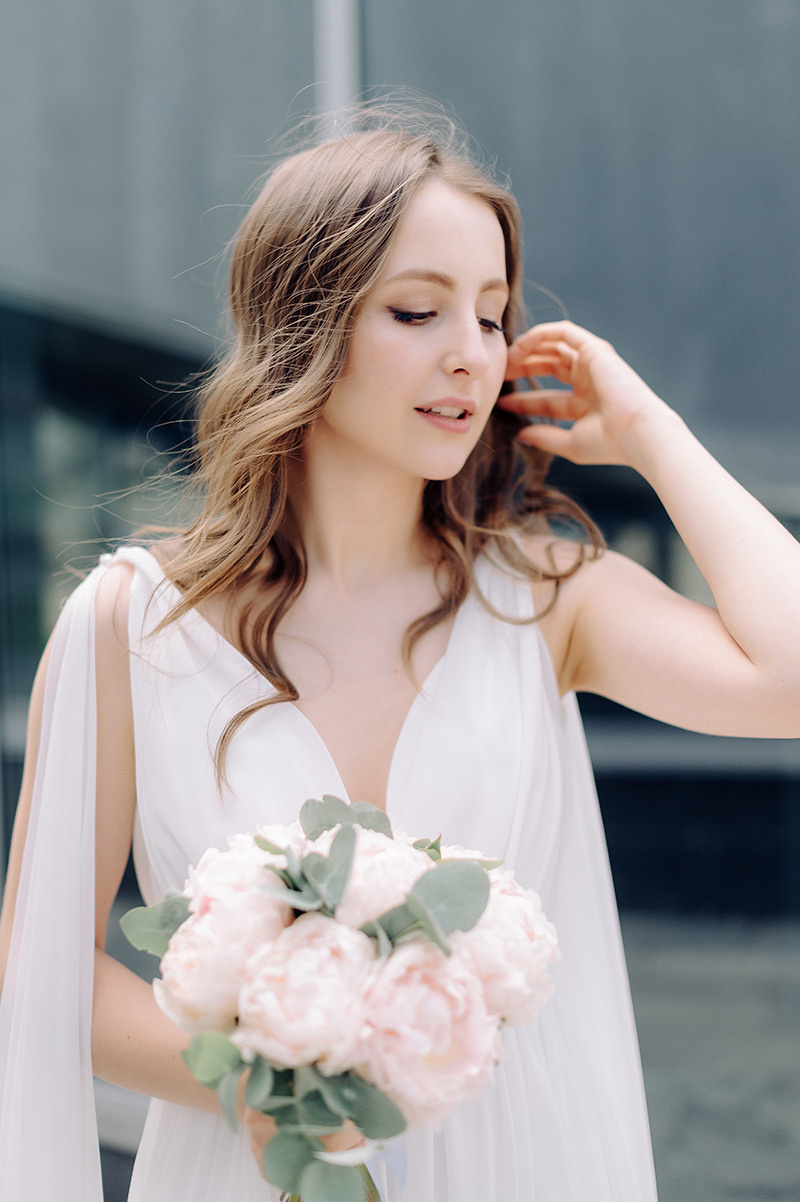 Настя и Миша. Семейный фотограф в Красноярске Ольга Бородина