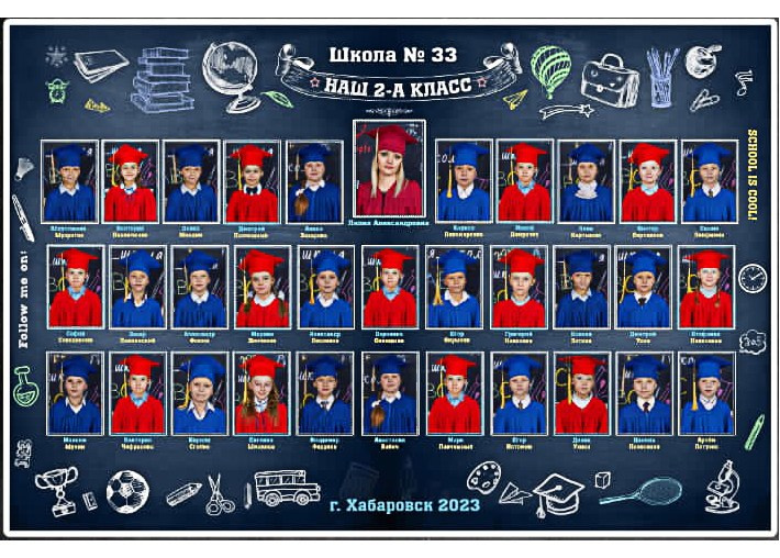 Общ фото (1). Николаева Виктория ваш фотограф в детский сад и школу