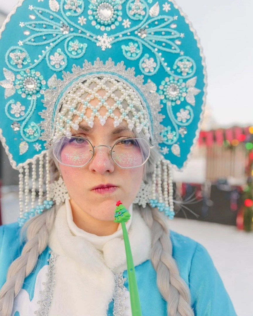 Новый Год 2024. Точка на Карте. Портфолио свадебного фотографа. Роман Каргаполов