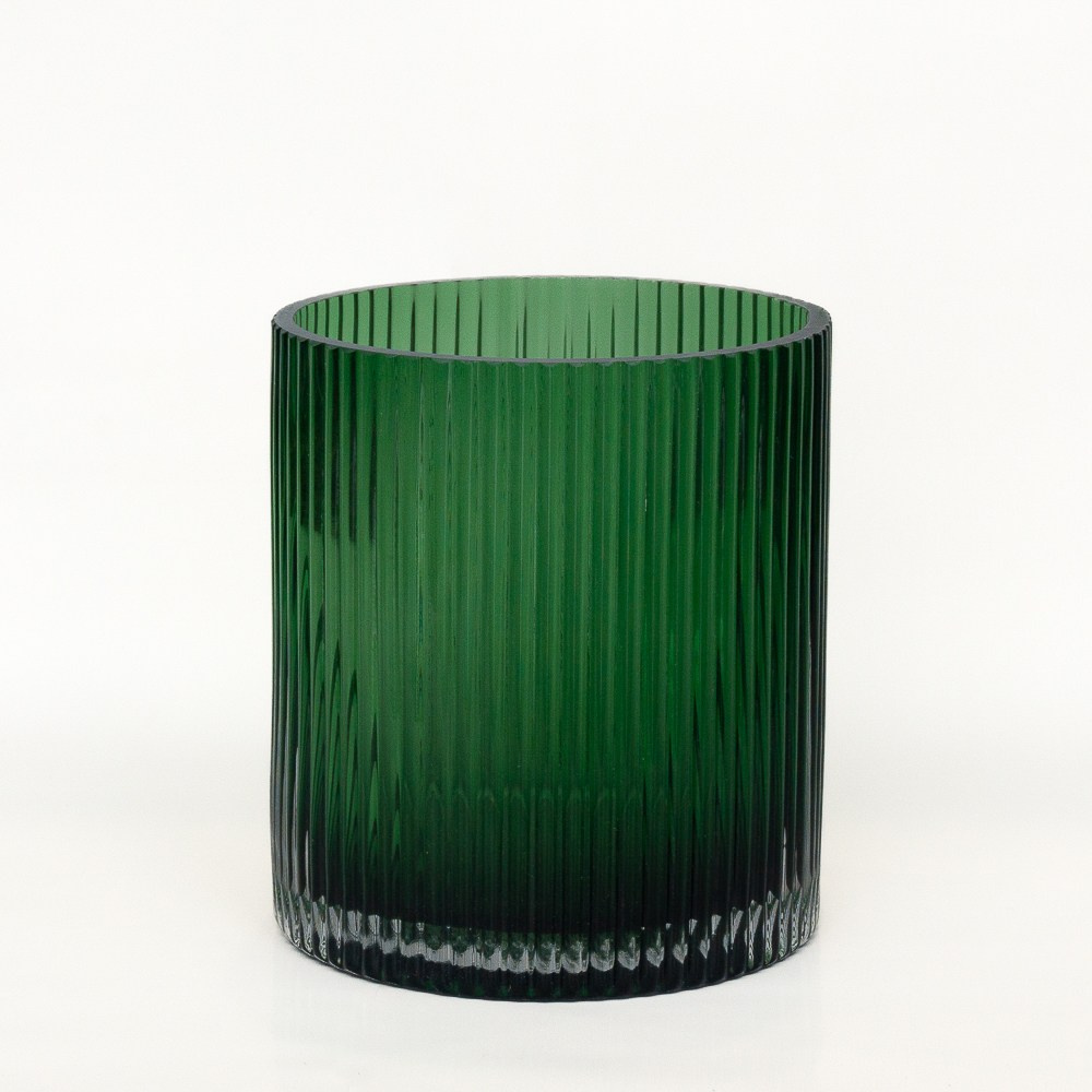 Вазы на сайт. Фотограф в Екатеринбурге Яна Круташова