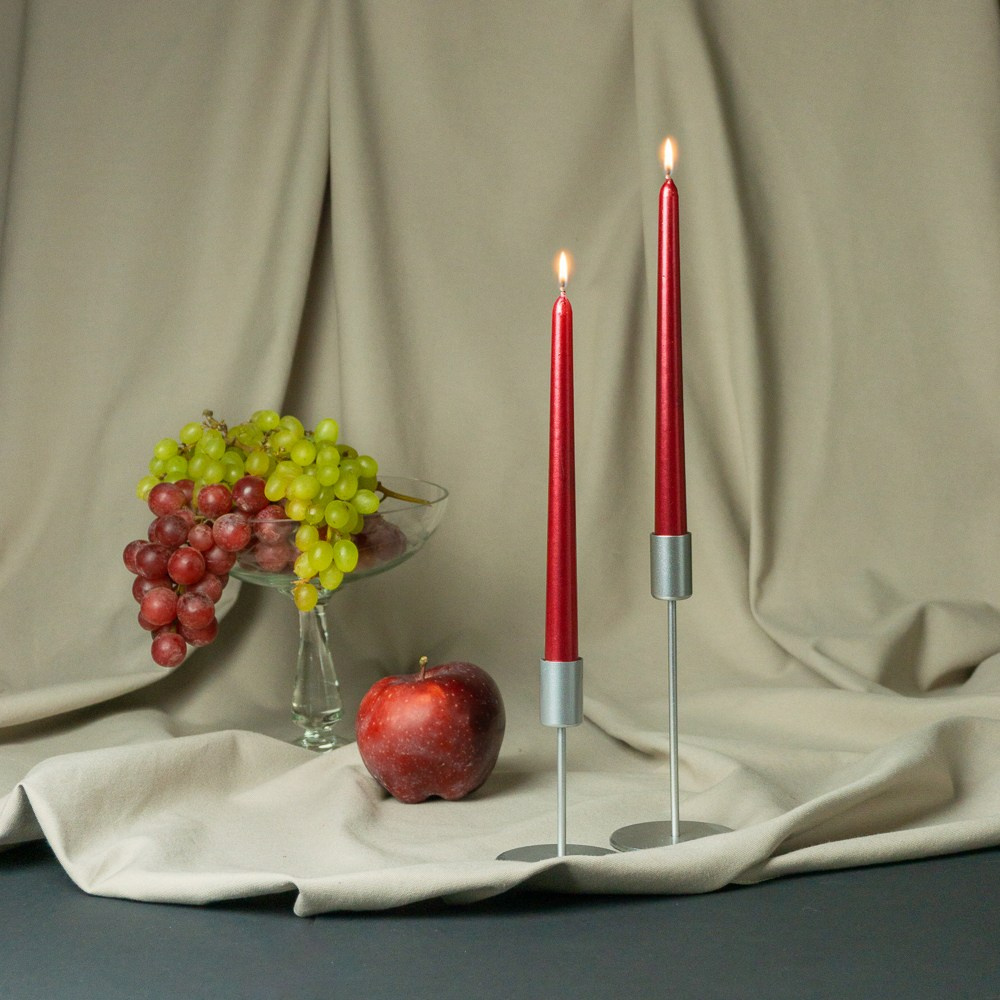 Свечи для OZON. Фотограф в Екатеринбурге Яна Круташова