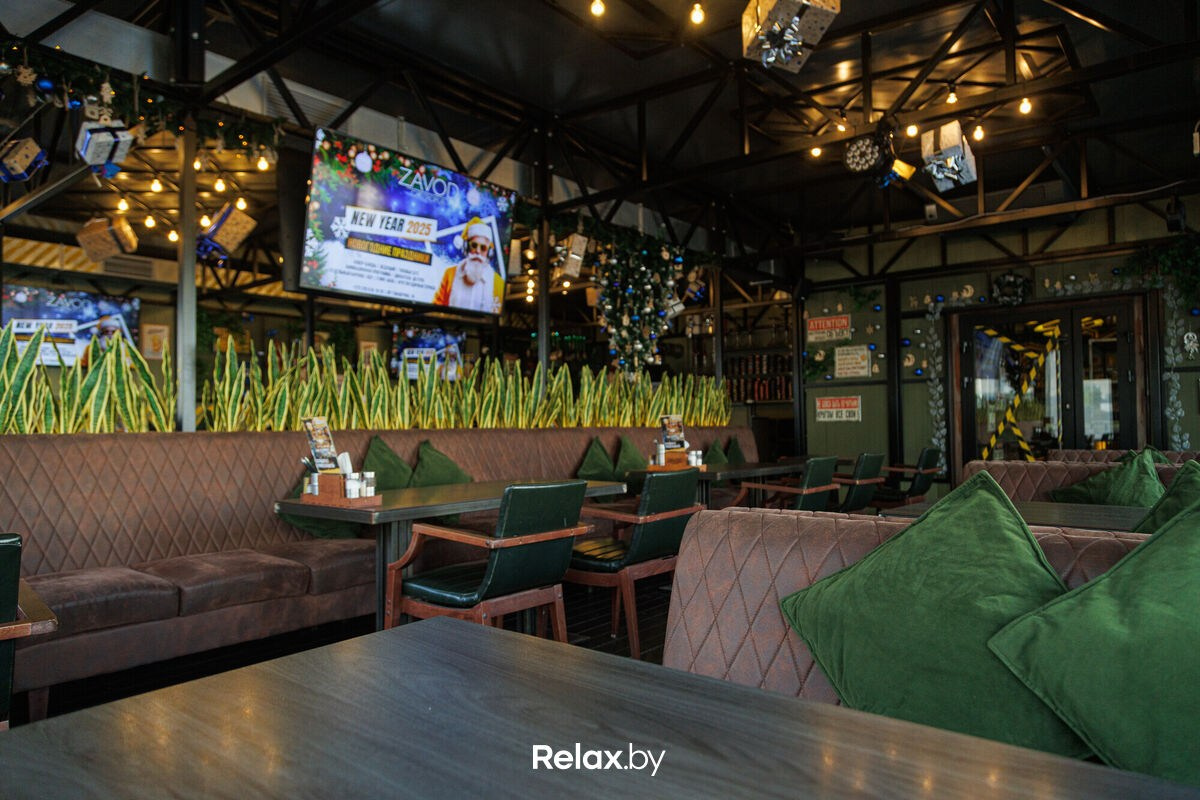 Интерьеры. Репортажный фотограф Александр Задорин, Минск, Беларусь