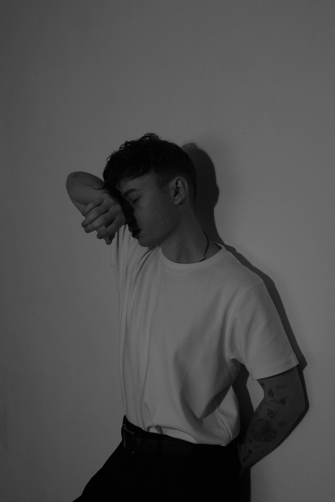 Альбом 1. Фотограф в Санкт-Петербурге