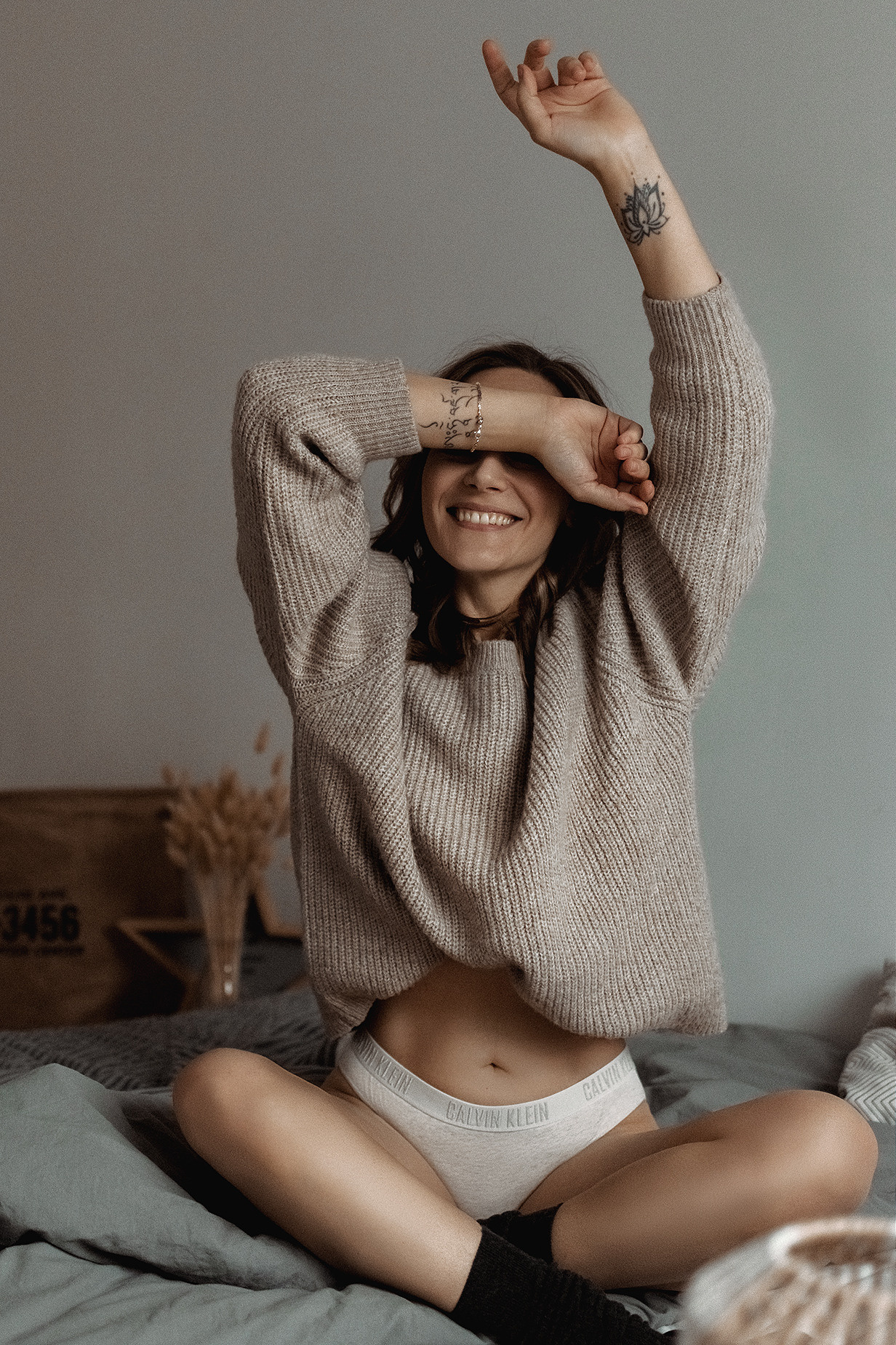 Women. Фотограф в Москве Ипполитова Светлана