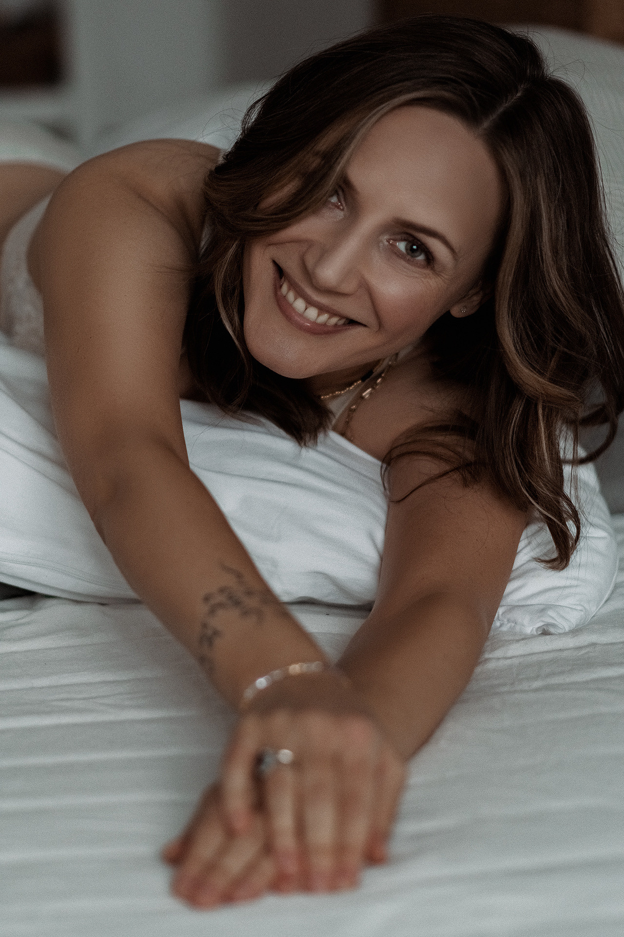 Women. Фотограф в Москве Ипполитова Светлана