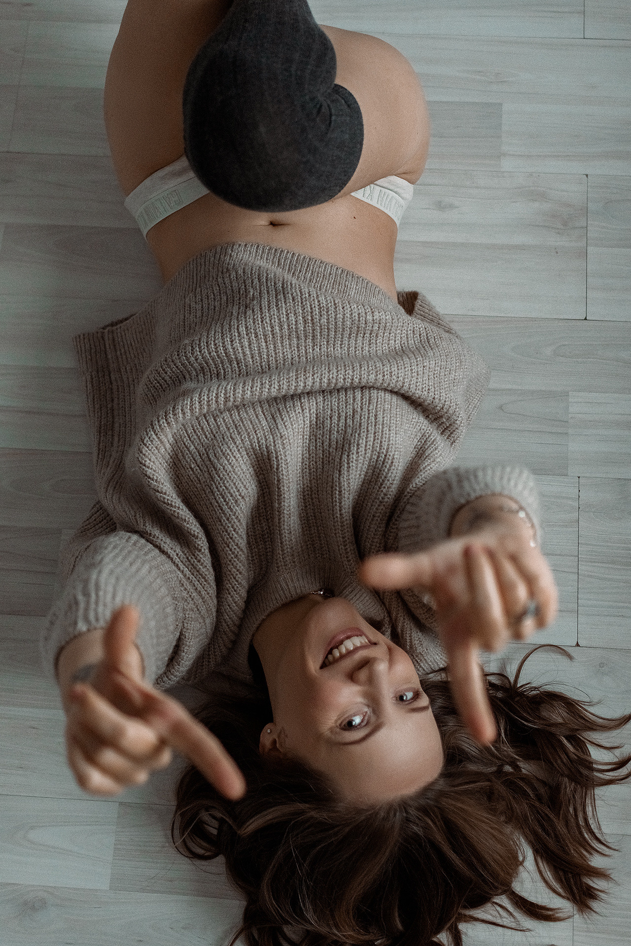 Women. Фотограф в Москве Ипполитова Светлана