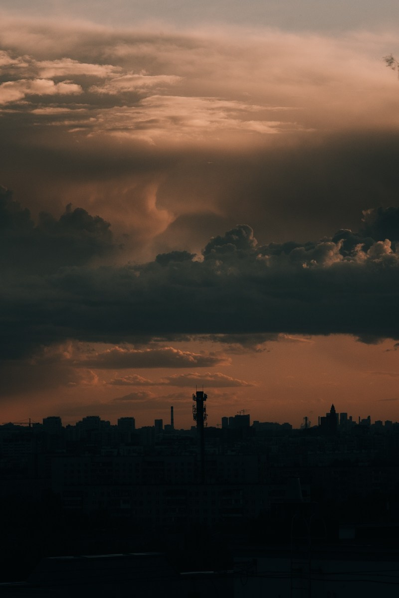 Для души. Фотограф для любого мероприятия в Москве