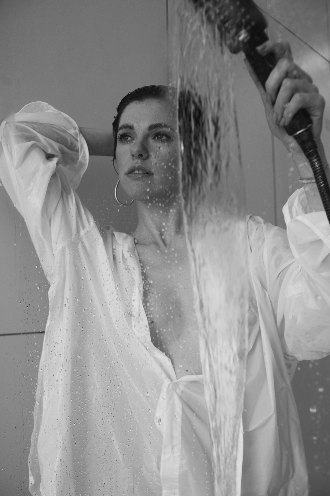 Портфолио. Женский фотограф Лола Колесникова в Санкт-Петербурге и Москве