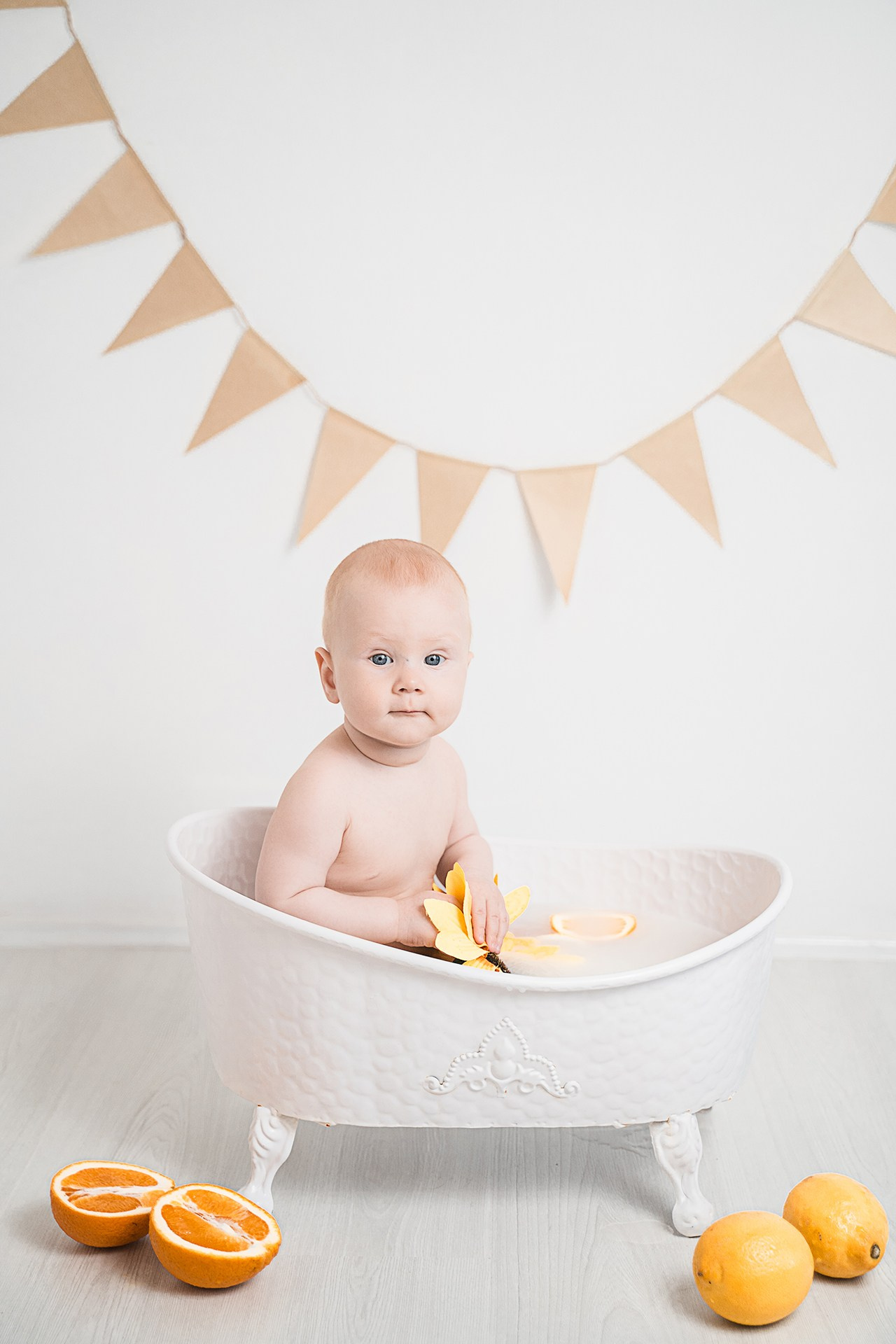 Детская и семейная фотосессия. Семейный и женский фотограф, контент фотосессия в Екатеринбурге