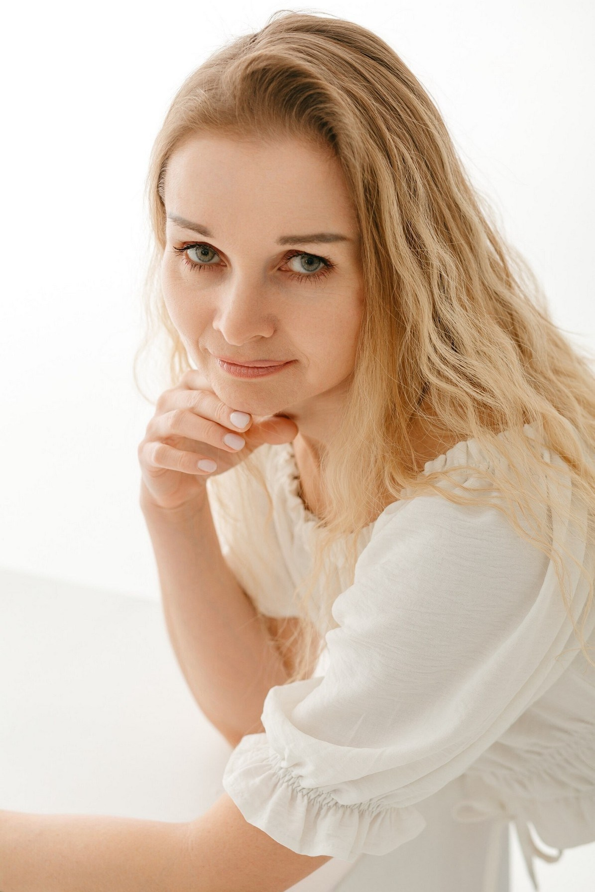 Мария П 48 лет, 160 см, 86-64-89. Модельное агентство Queen's models| Екатеринбург Челябинск Первоуральск