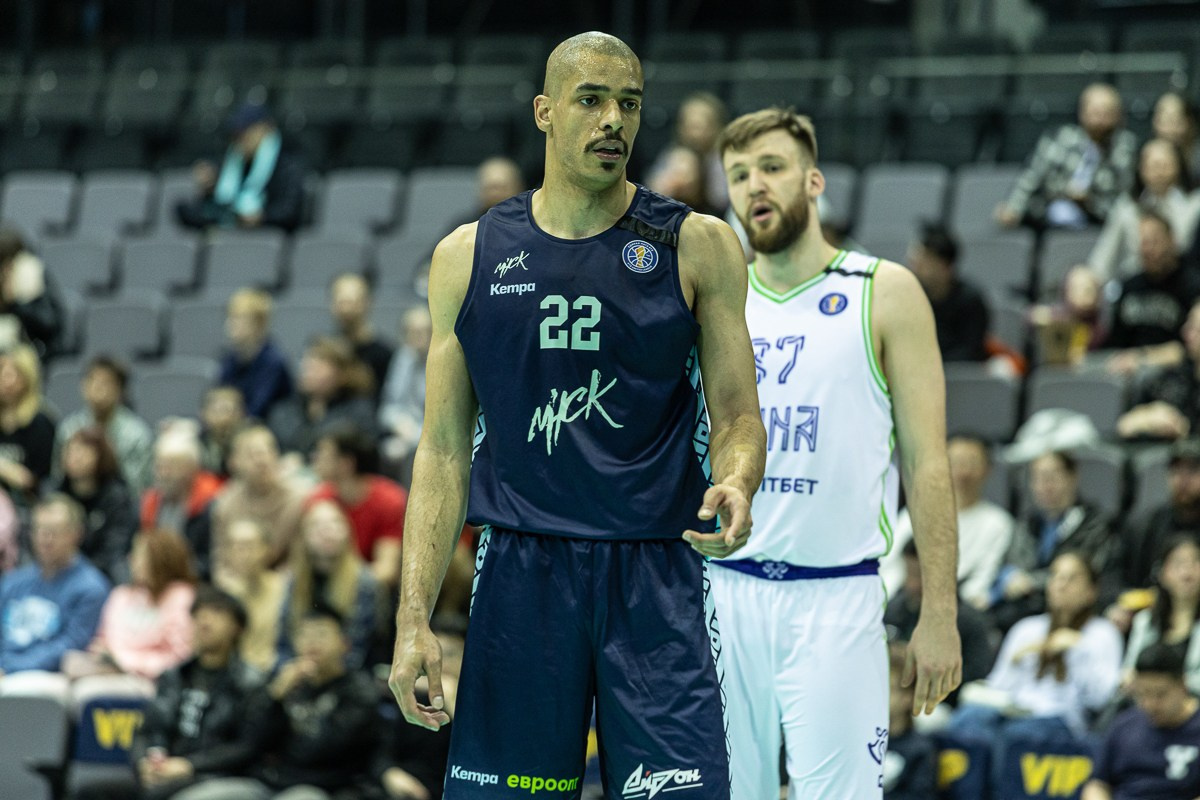 Репортаж. Фотограф Александр Ямпольский