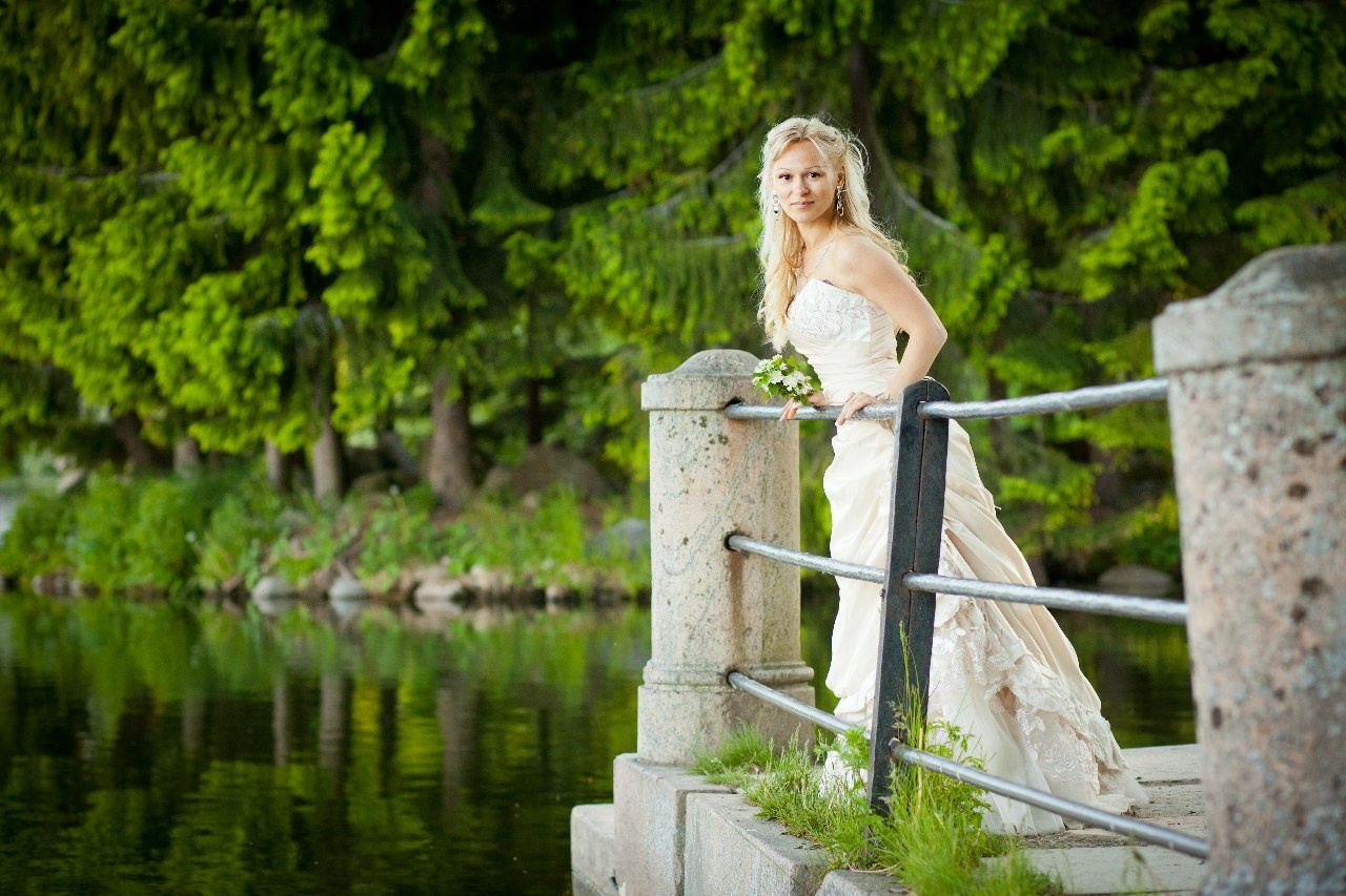 СВАДЕБНАЯ ФОТОСЪЕМКА. ПРОФЕССИОНАЛЬНЫЙ ФОТОГРАФ ИРКУТСК