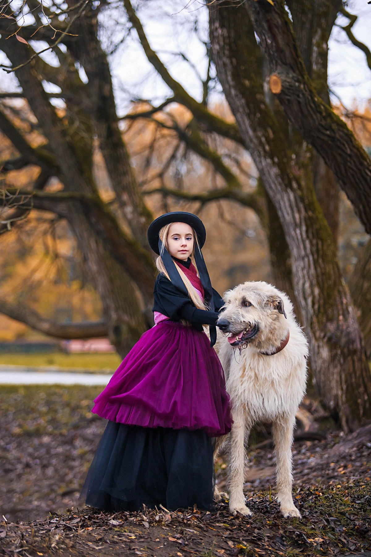 Детские фотосессии, годовасие, съёмка детей, фотосессия к дню рождения ребёнка, детский фотограф. Семейный и детский фотограф в Москве Мария Быкова
