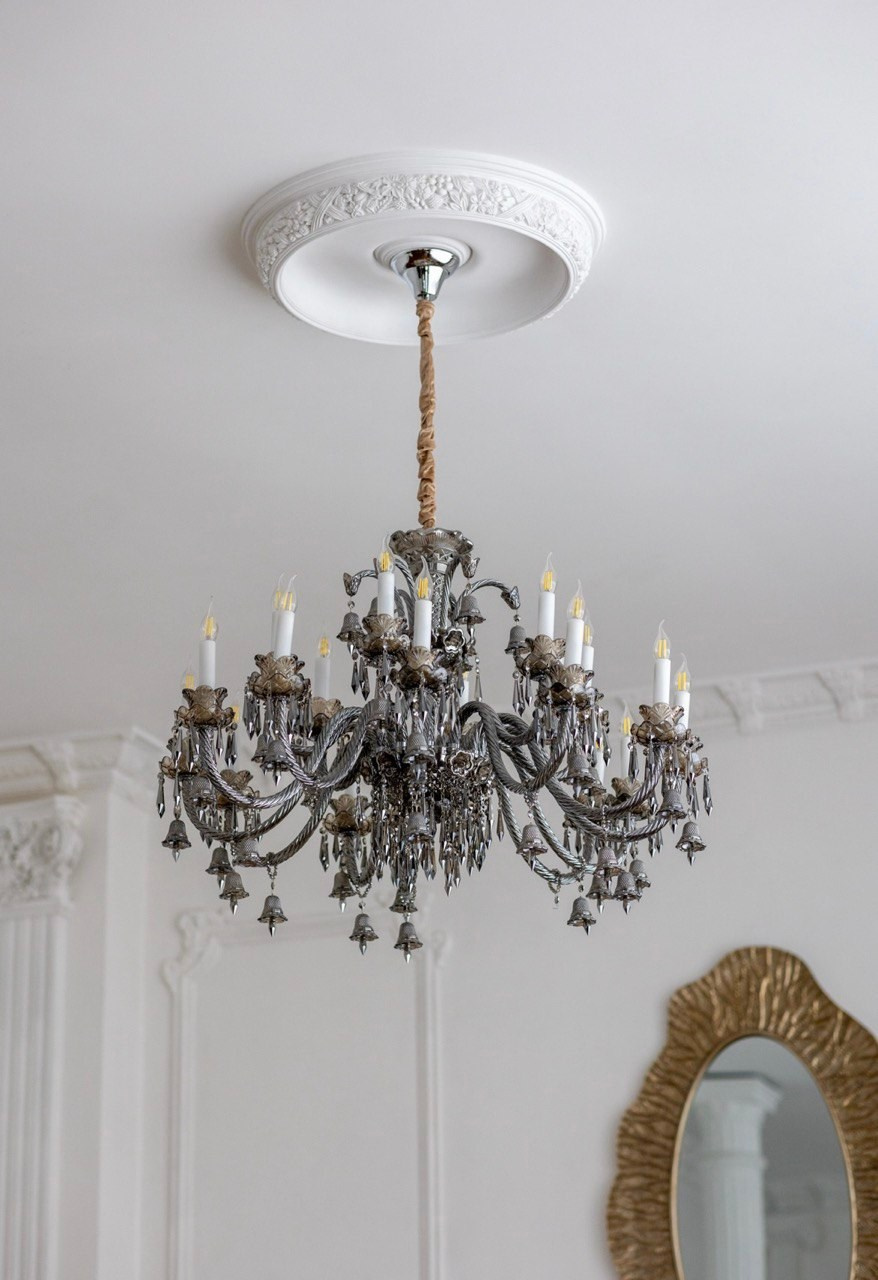 WHITE CROW. Портретный фотограф Павлова Светлана / Брянск /